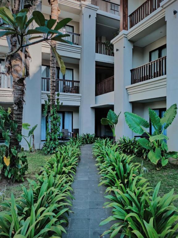 eL Hotel Banyuwangi