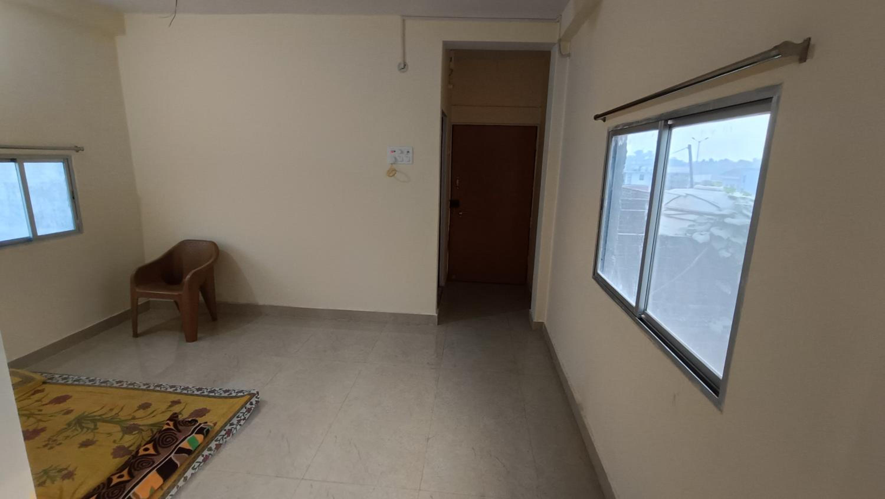 Aasiyana Home view 4