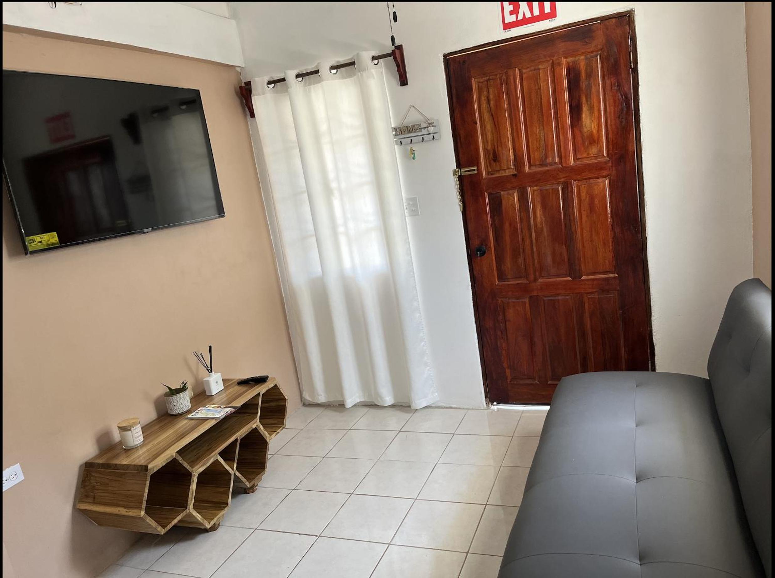 Casa De Shangrila