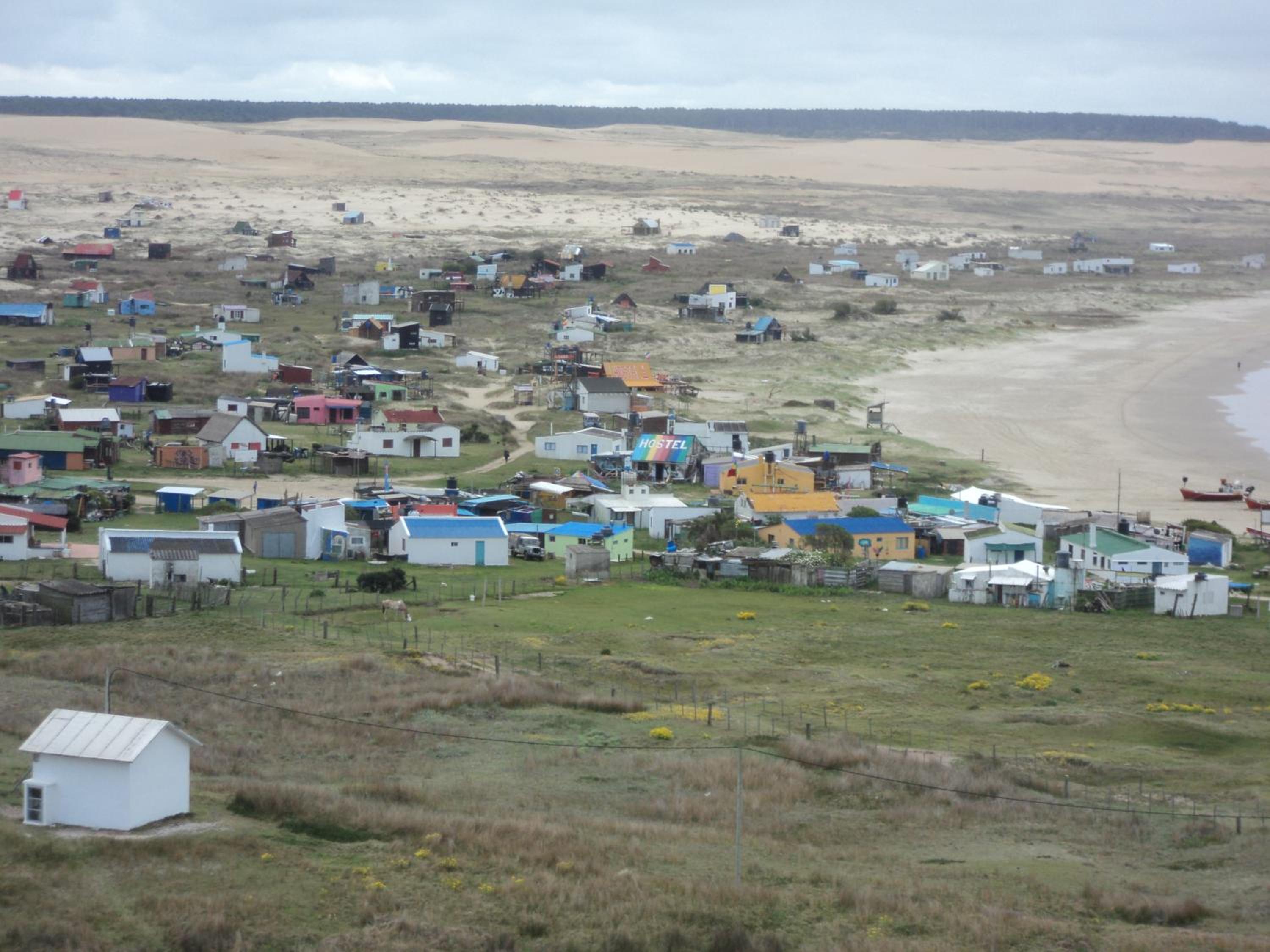 Photo 32