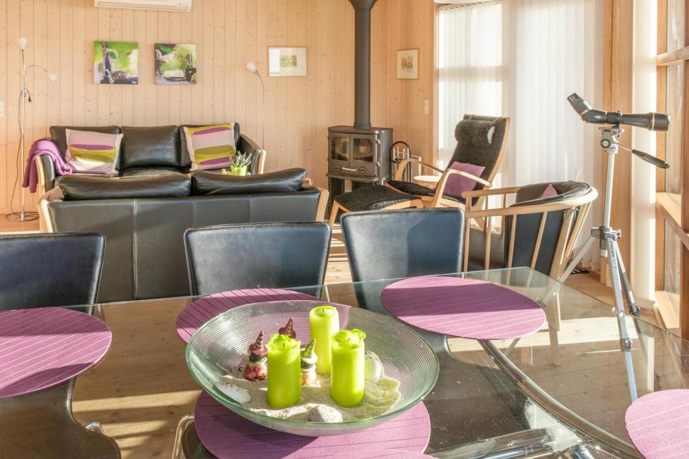 Stunning Home In Ebeltoft With 2 Bedrooms view 2