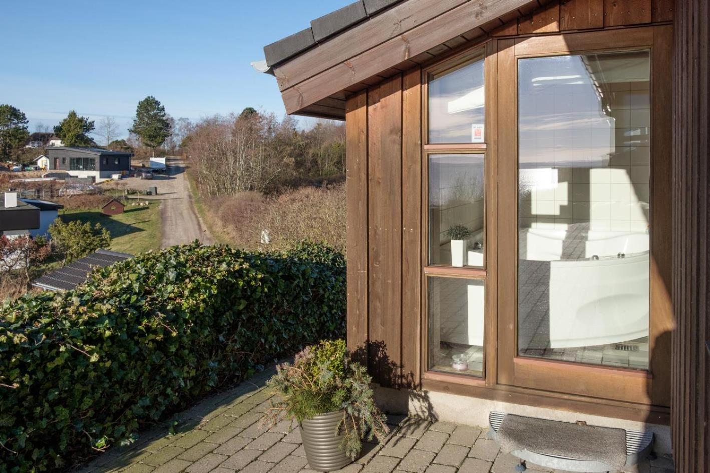 Stunning Home In Ebeltoft With 2 Bedrooms view 4