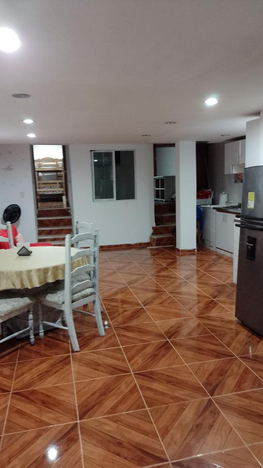 Apartamento Familiar para 6 personas