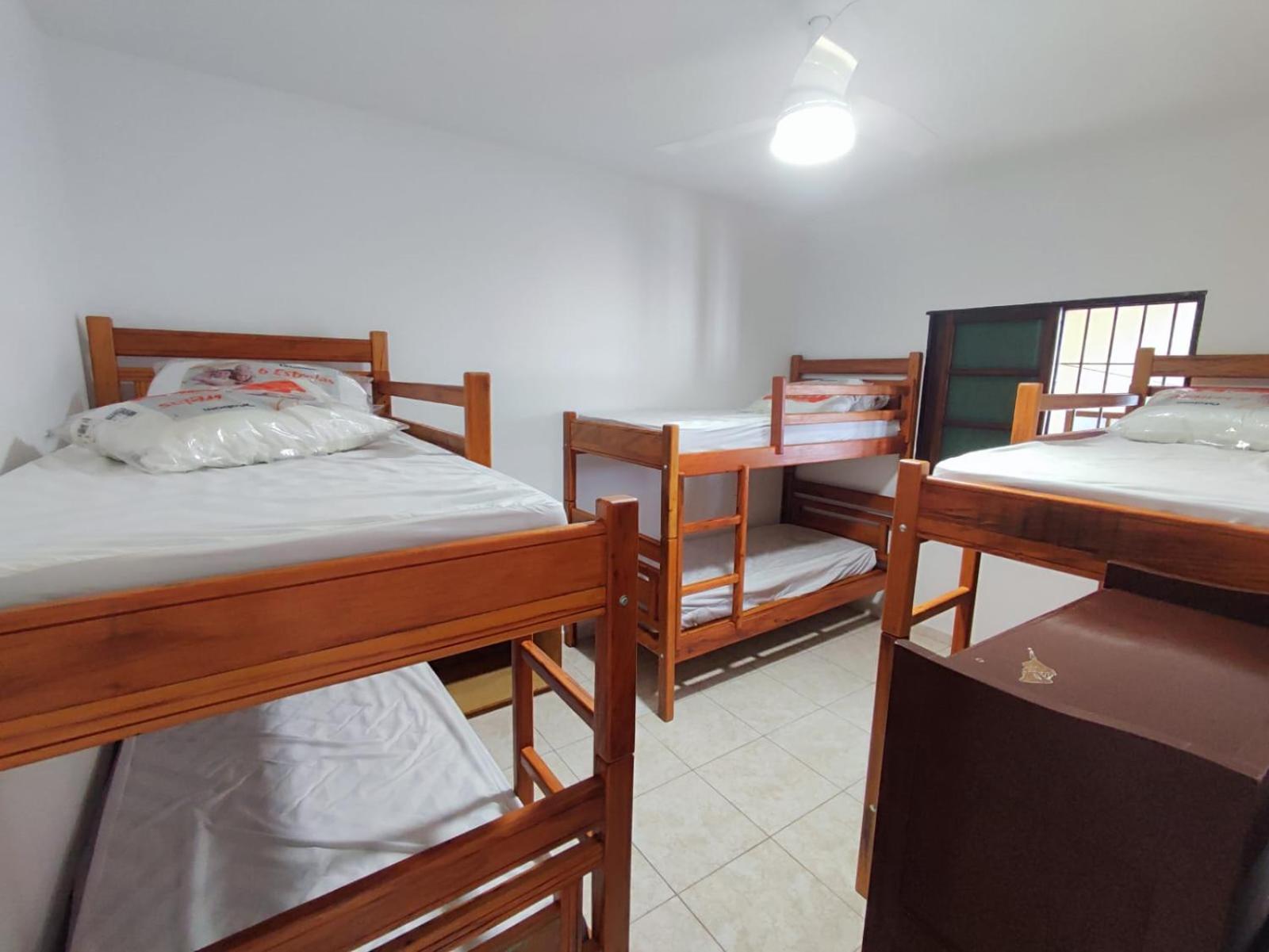 Casa Cantão do Indaiá, 20m da Praia