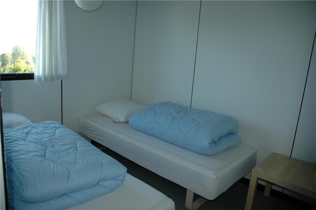 Nice Home In Ebeltoft With 3 Bedrooms, Sauna And Internet view 3