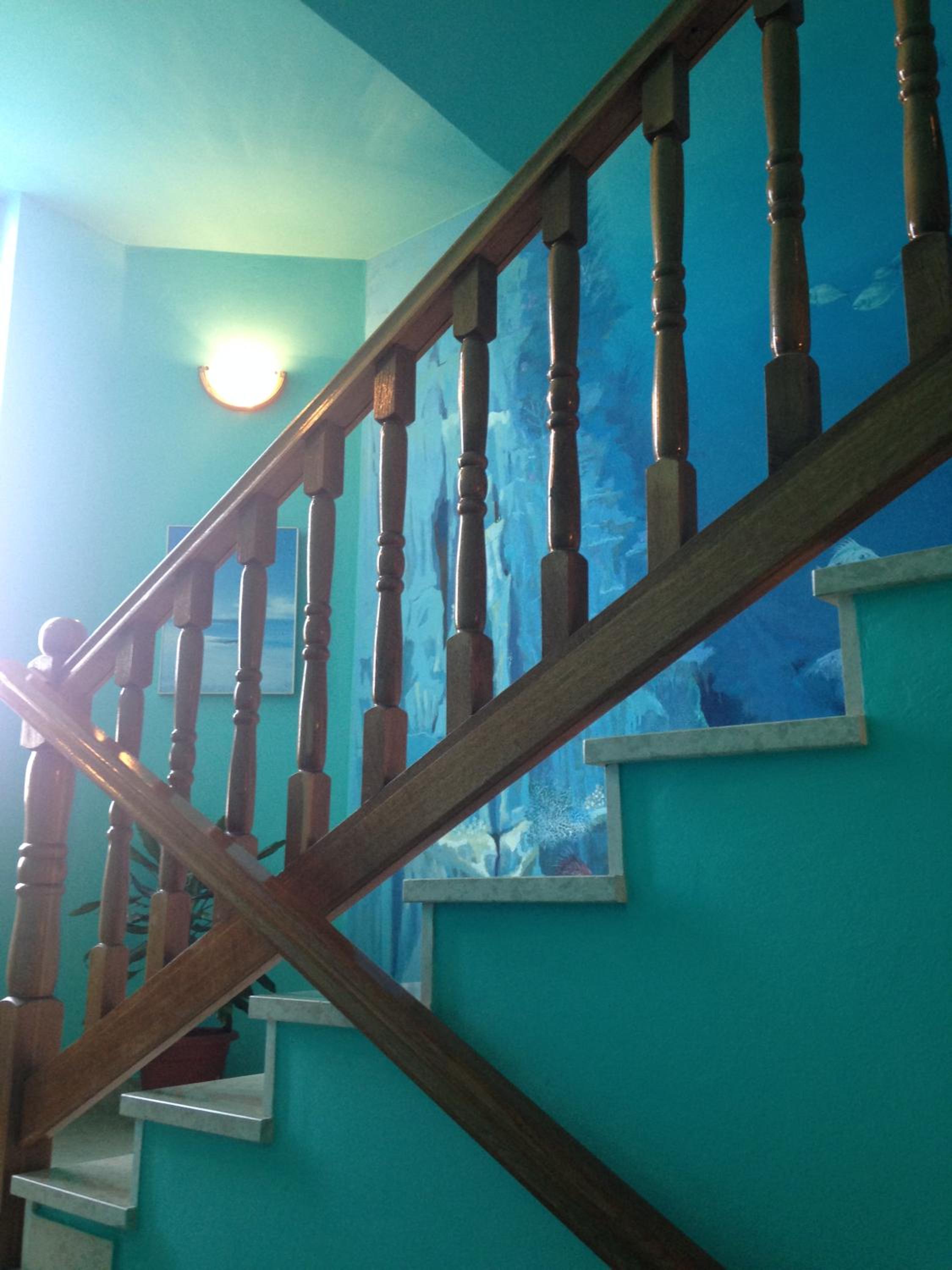 Photo 80
