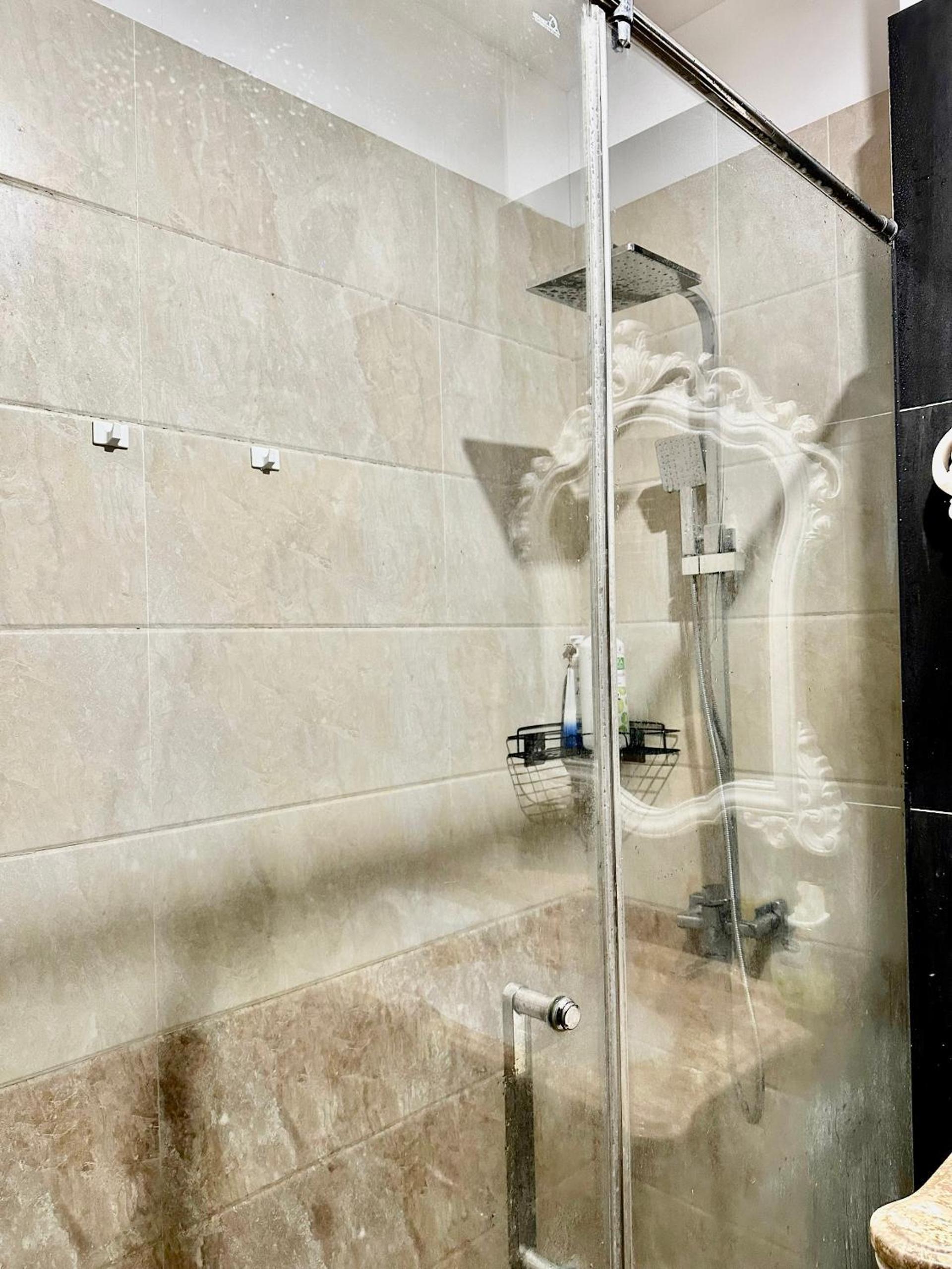 H&A Residences - 40m Large Room, Quiet Place, Full amenities