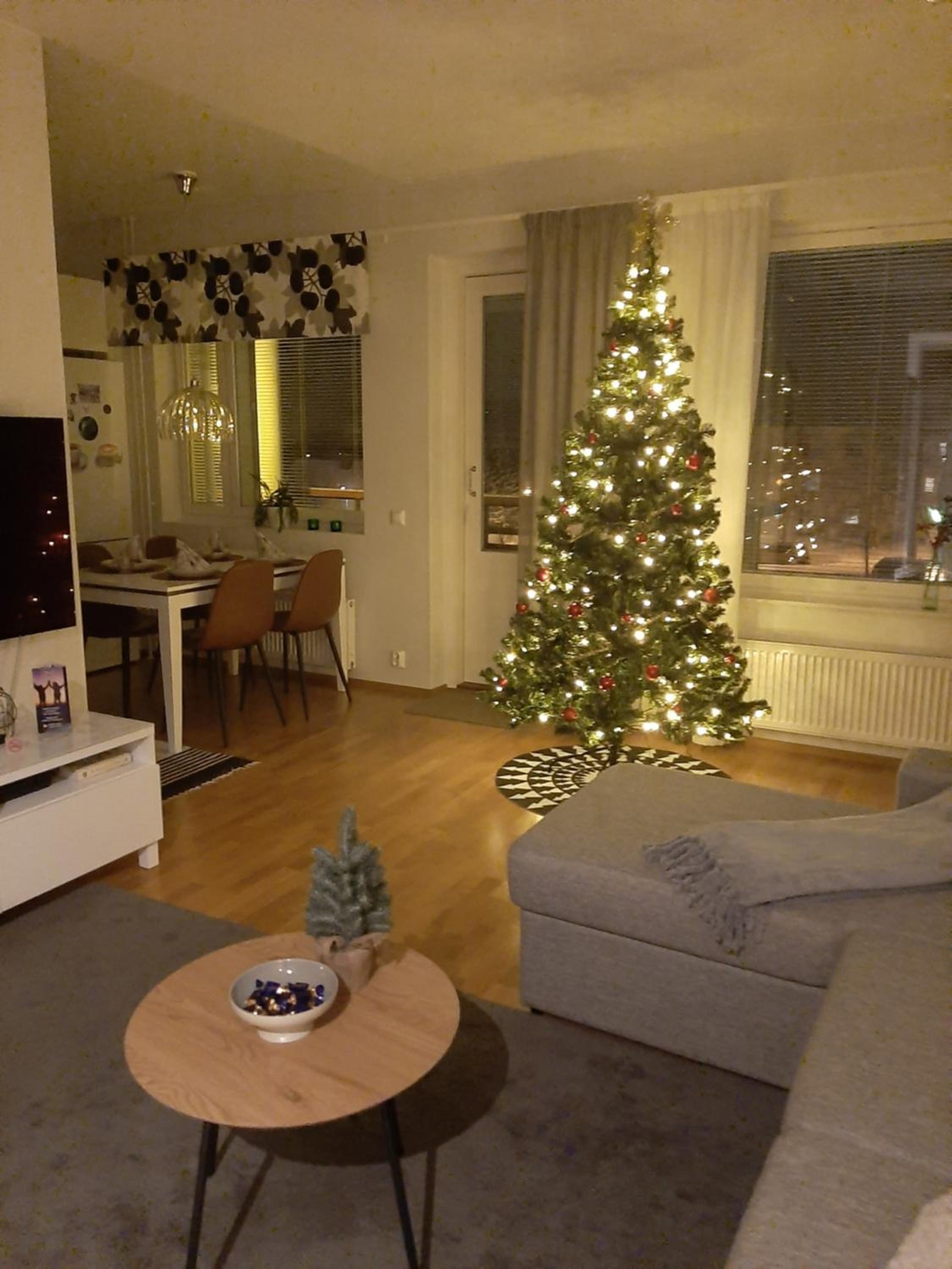 Adorable Arctic Apartments - Private Sauna & Free Parking