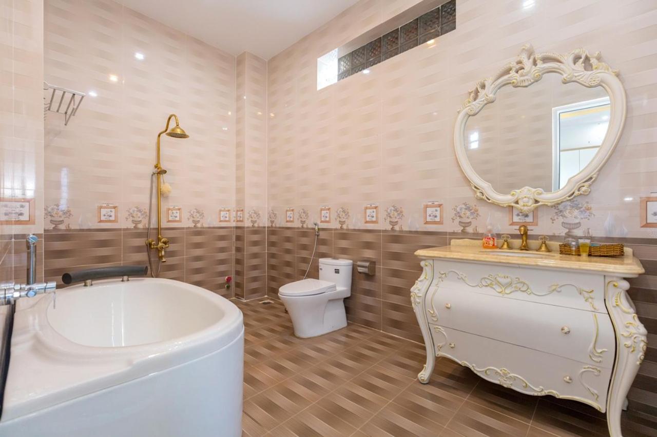 Photo 30