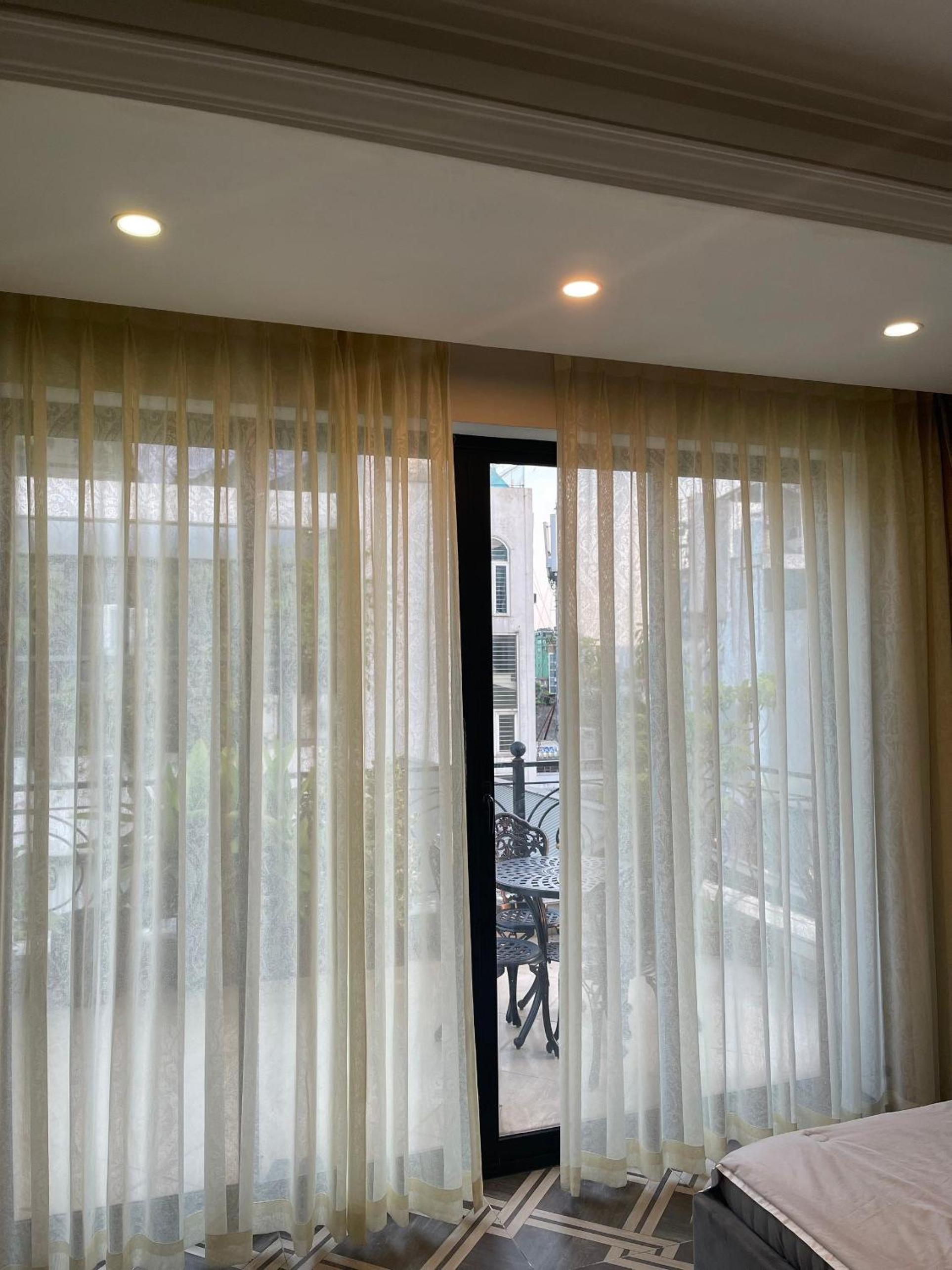 H&A Residences - 40m Large Room, Quiet Place, Full amenities