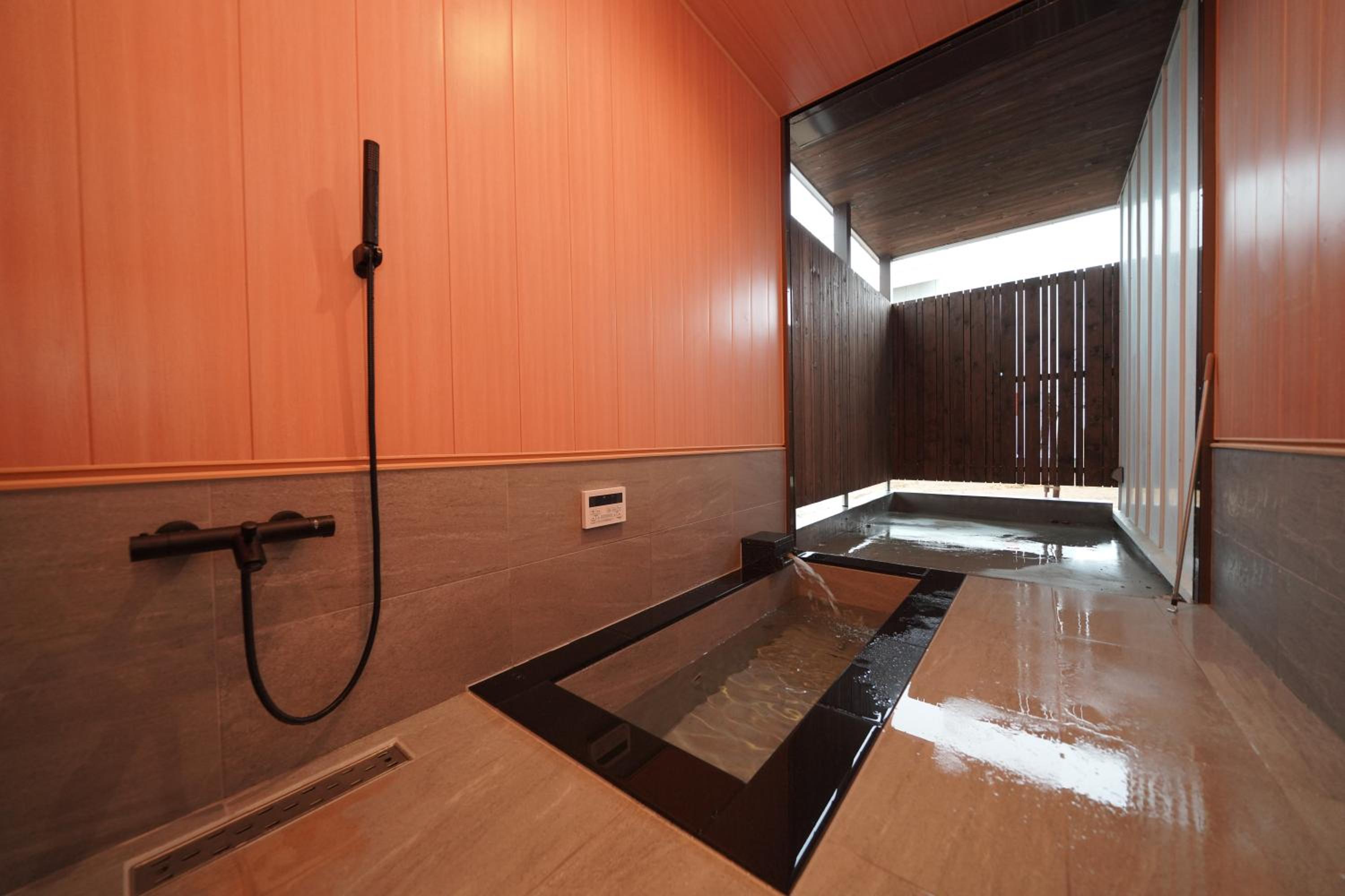 Niseko White Villas II
