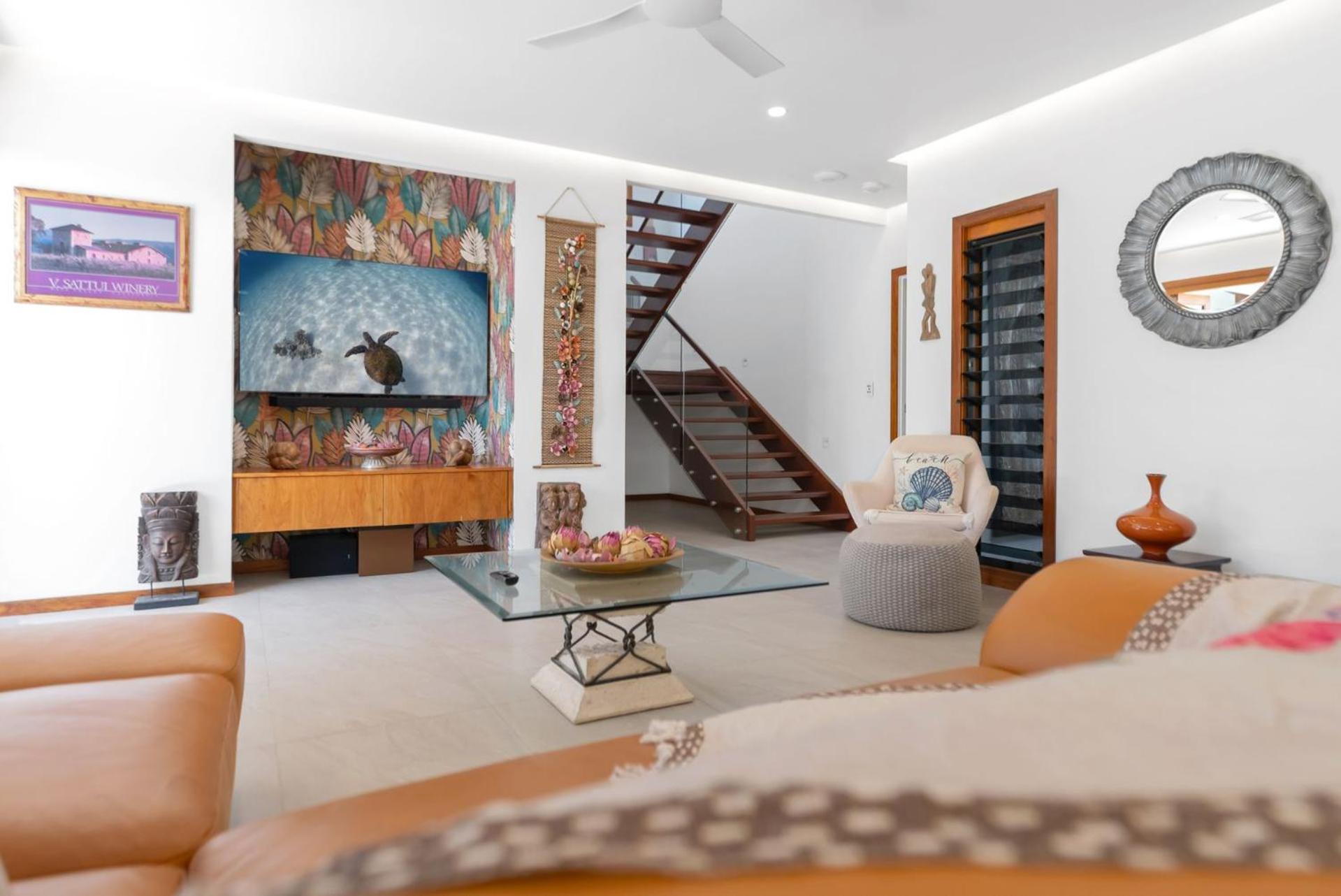 Trinity Beach Vacations - Belle Escapes Lagoon Luxe in Private Estate - Property Image 30