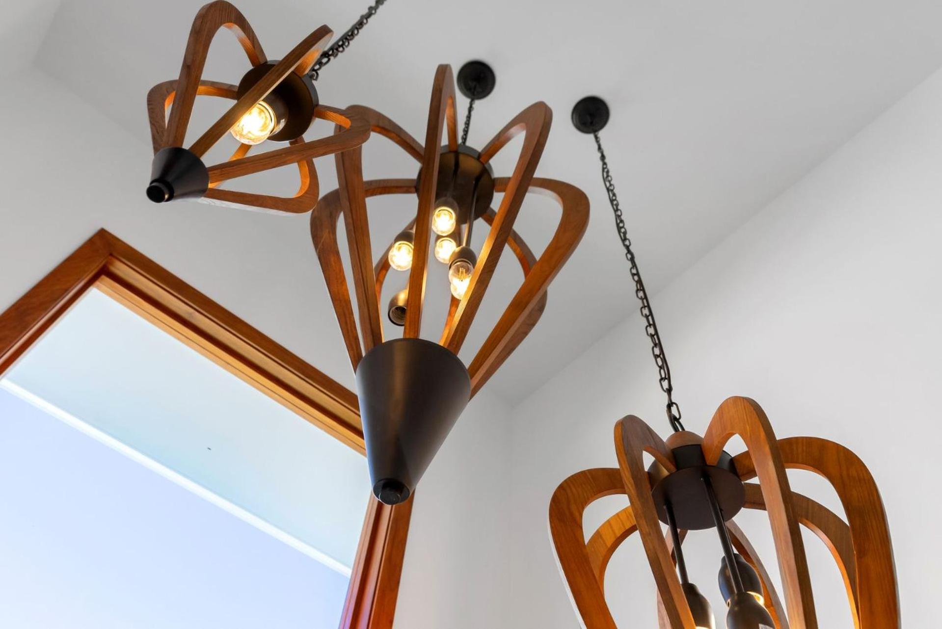 Trinity Beach Vacations - Belle Escapes Lagoon Luxe in Private Estate - Property Image 18