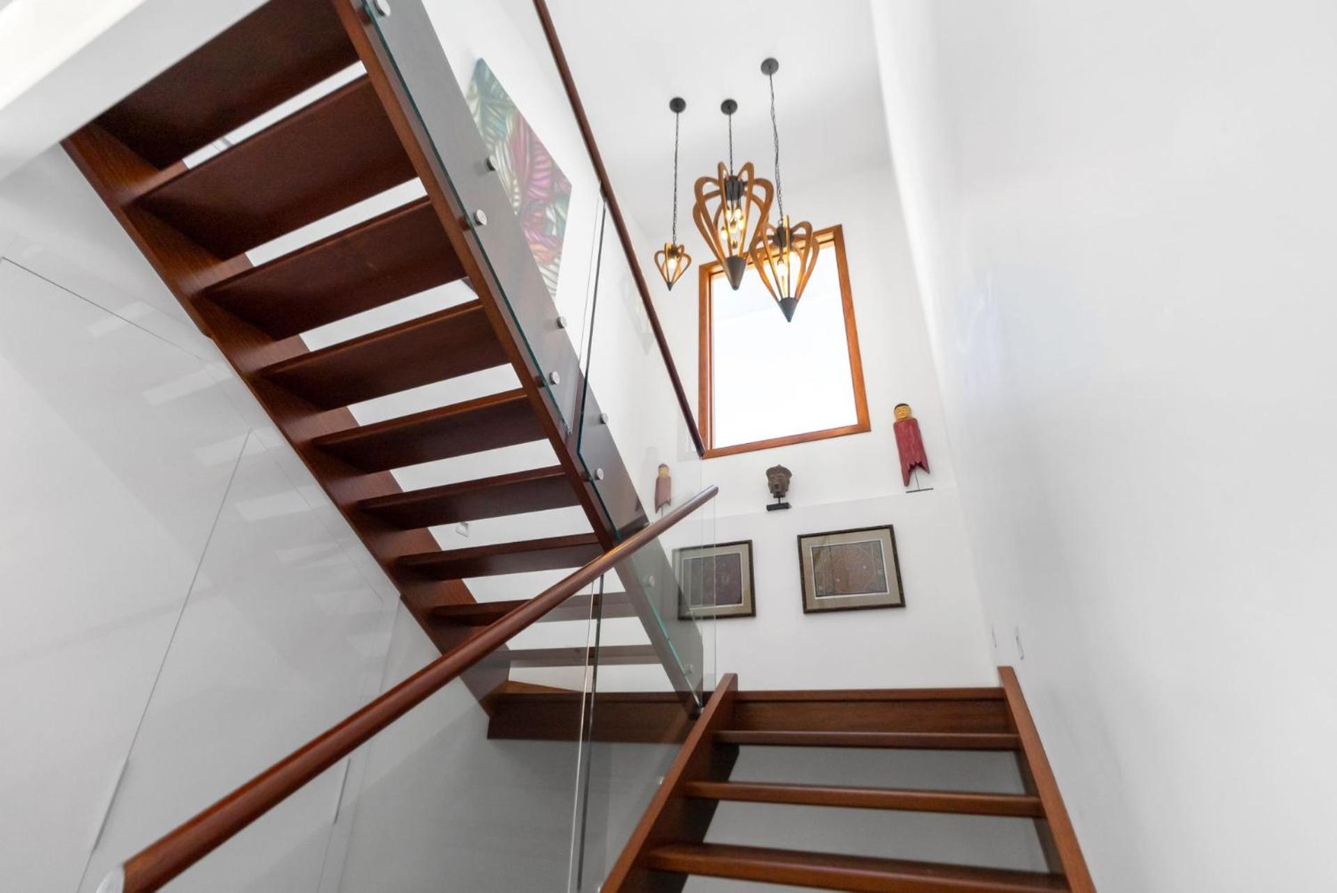 Trinity Beach Vacations - Belle Escapes Lagoon Luxe in Private Estate - Property Image 19