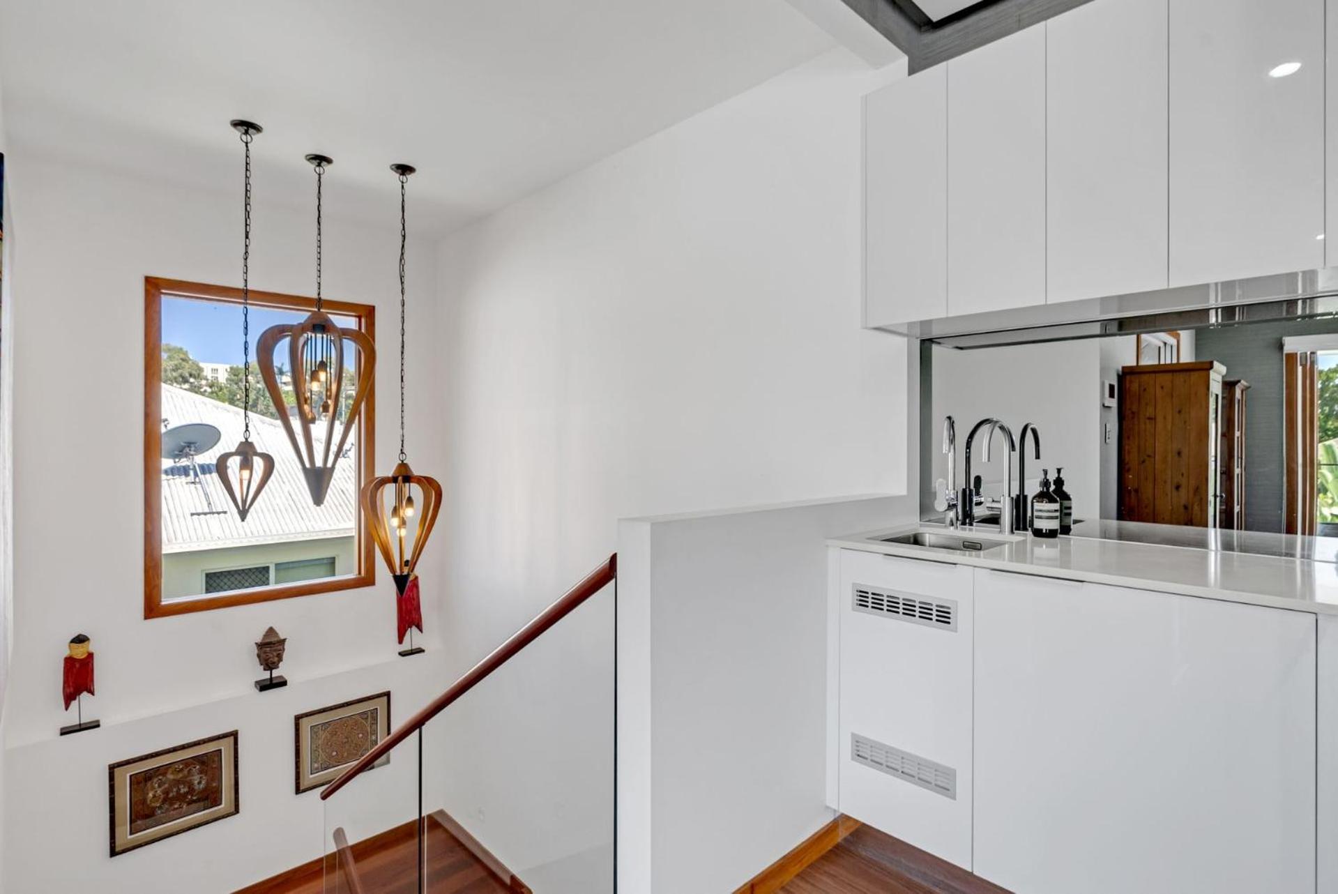 Trinity Beach Vacations - Belle Escapes Lagoon Luxe in Private Estate - Property Image 17