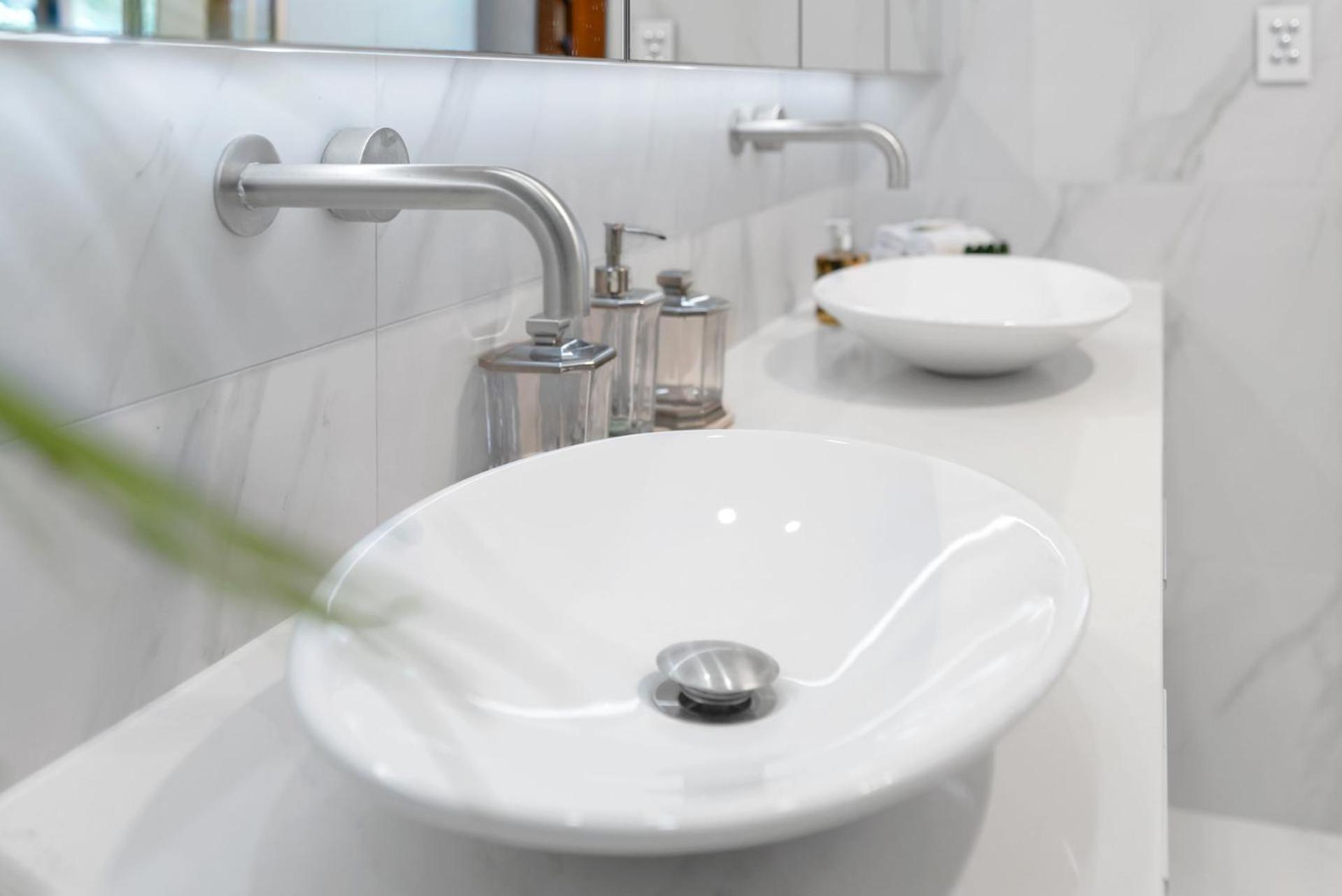 Trinity Beach Vacations - Belle Escapes Lagoon Luxe in Private Estate - Property Image 12