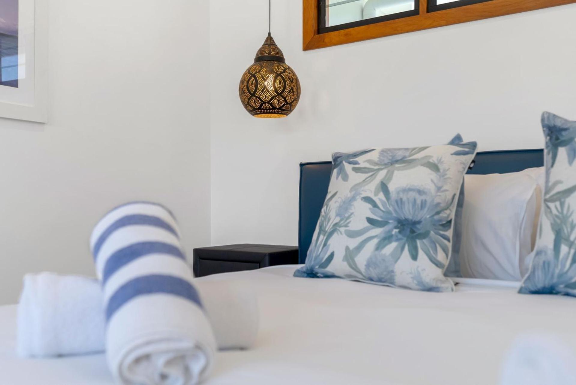 Trinity Beach Vacations - Belle Escapes Lagoon Luxe in Private Estate - Property Image 15