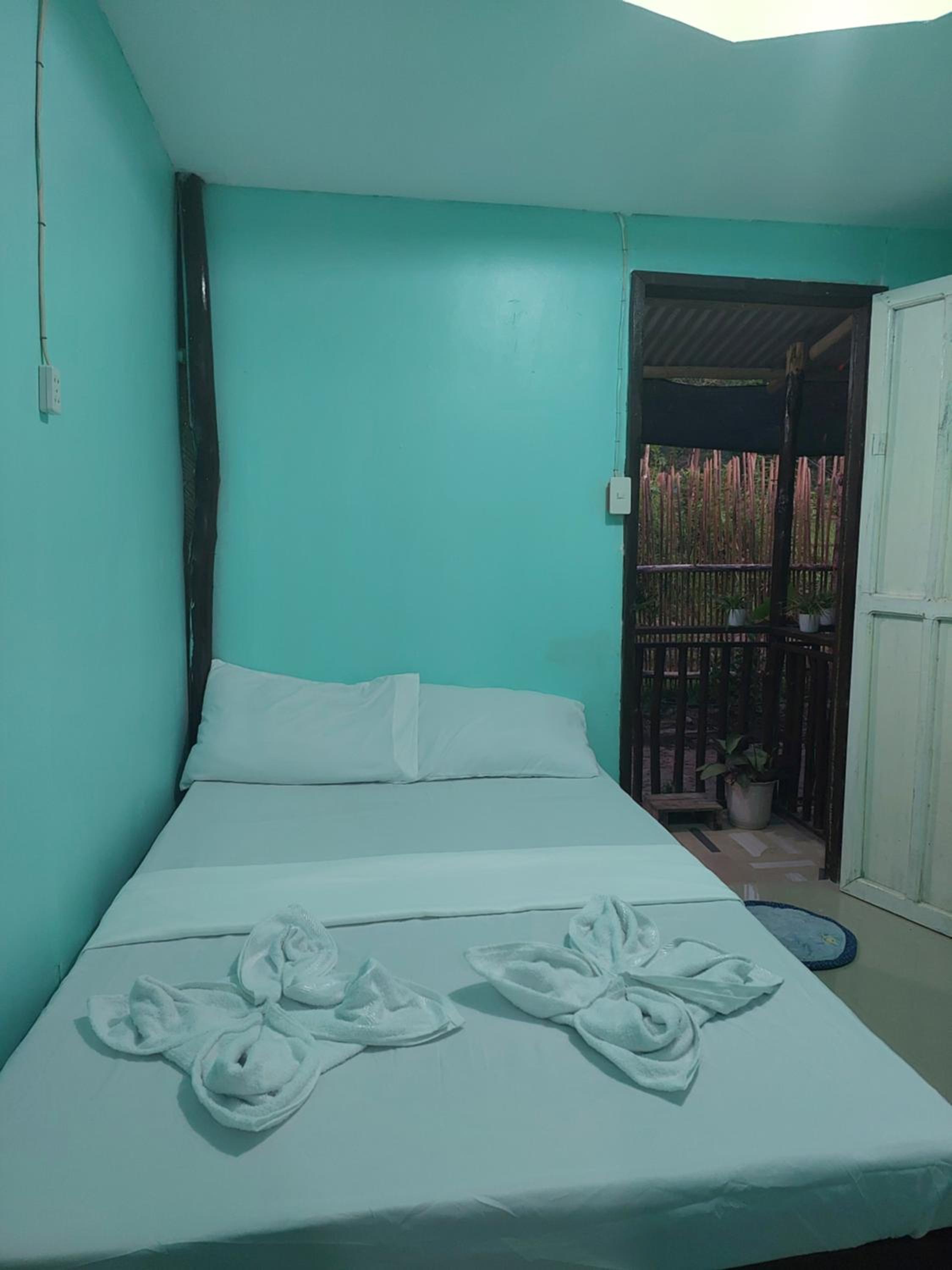Chevi's Place