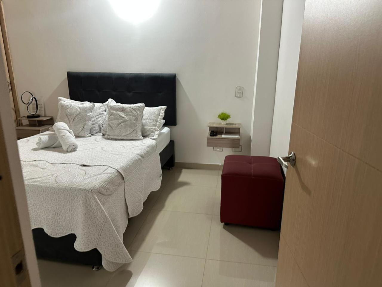 Hermoso apartamento en Sabaneta cerca al parque