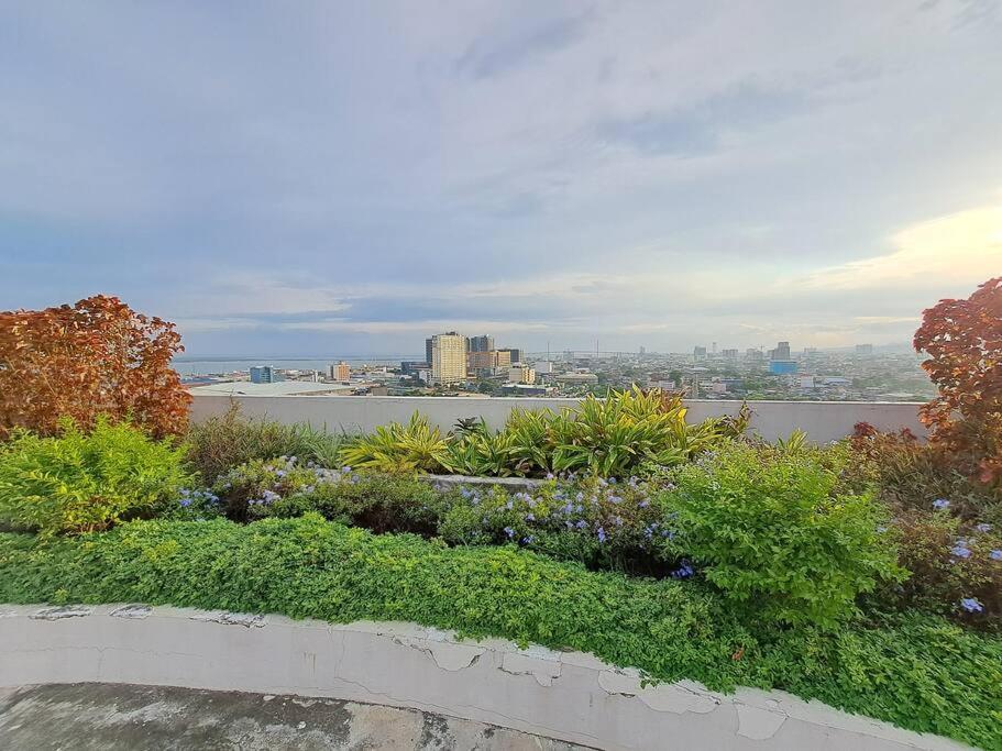 Family Room view 4