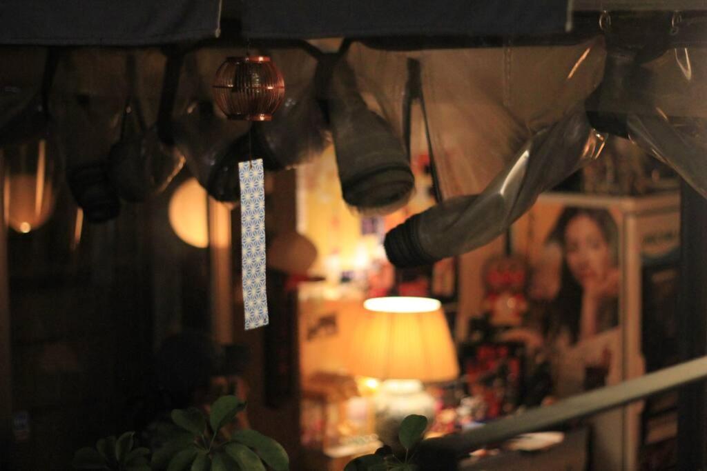 Comfy Leafy in Yeonnam view 5