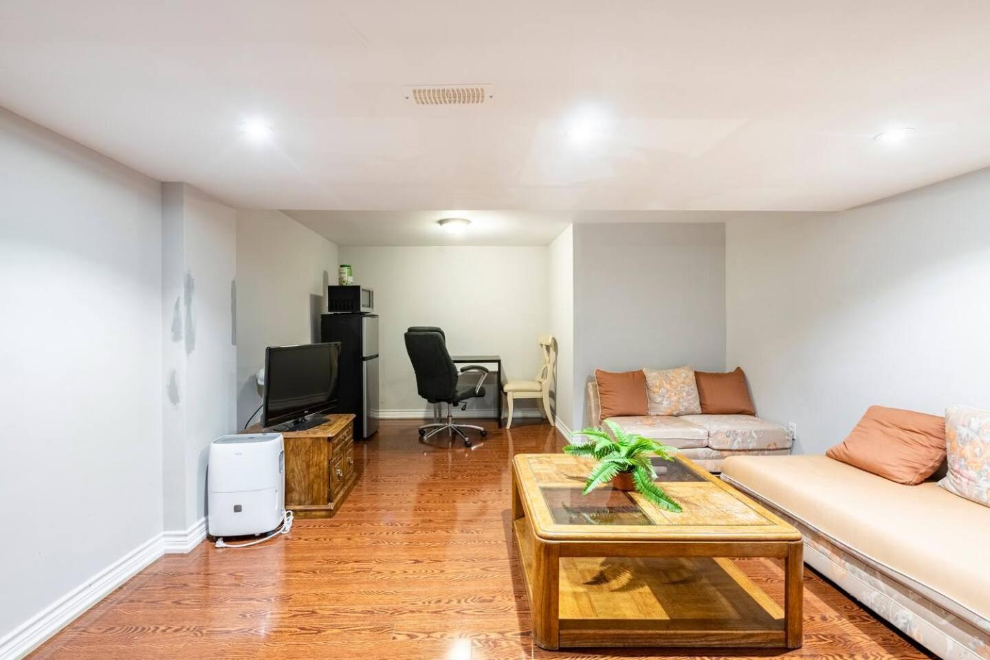 La Maison d'Elise