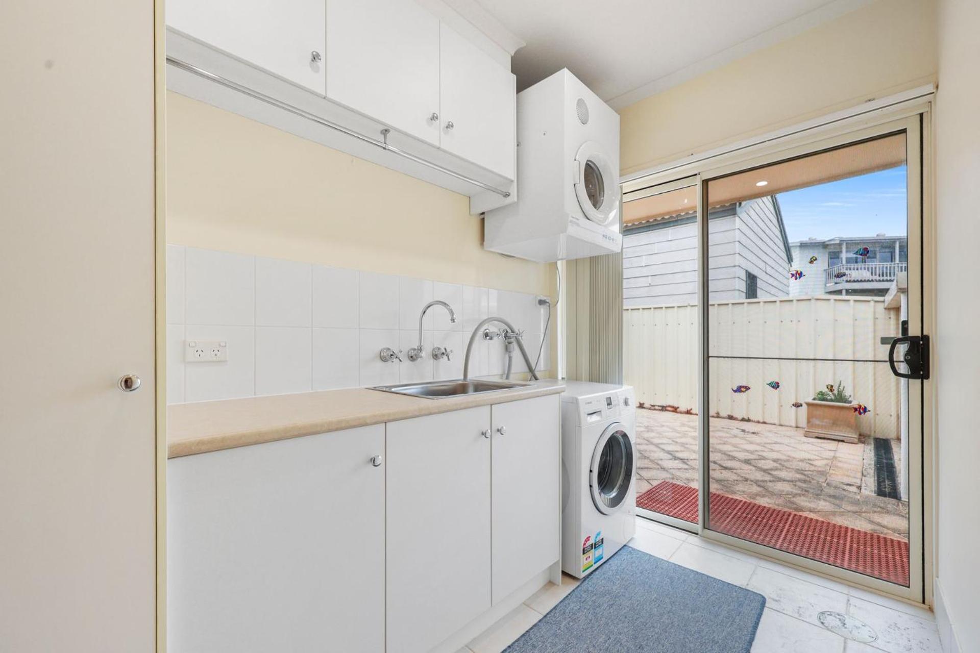 Hole One - 36 Bristow-Smith Ave, Goolwa South