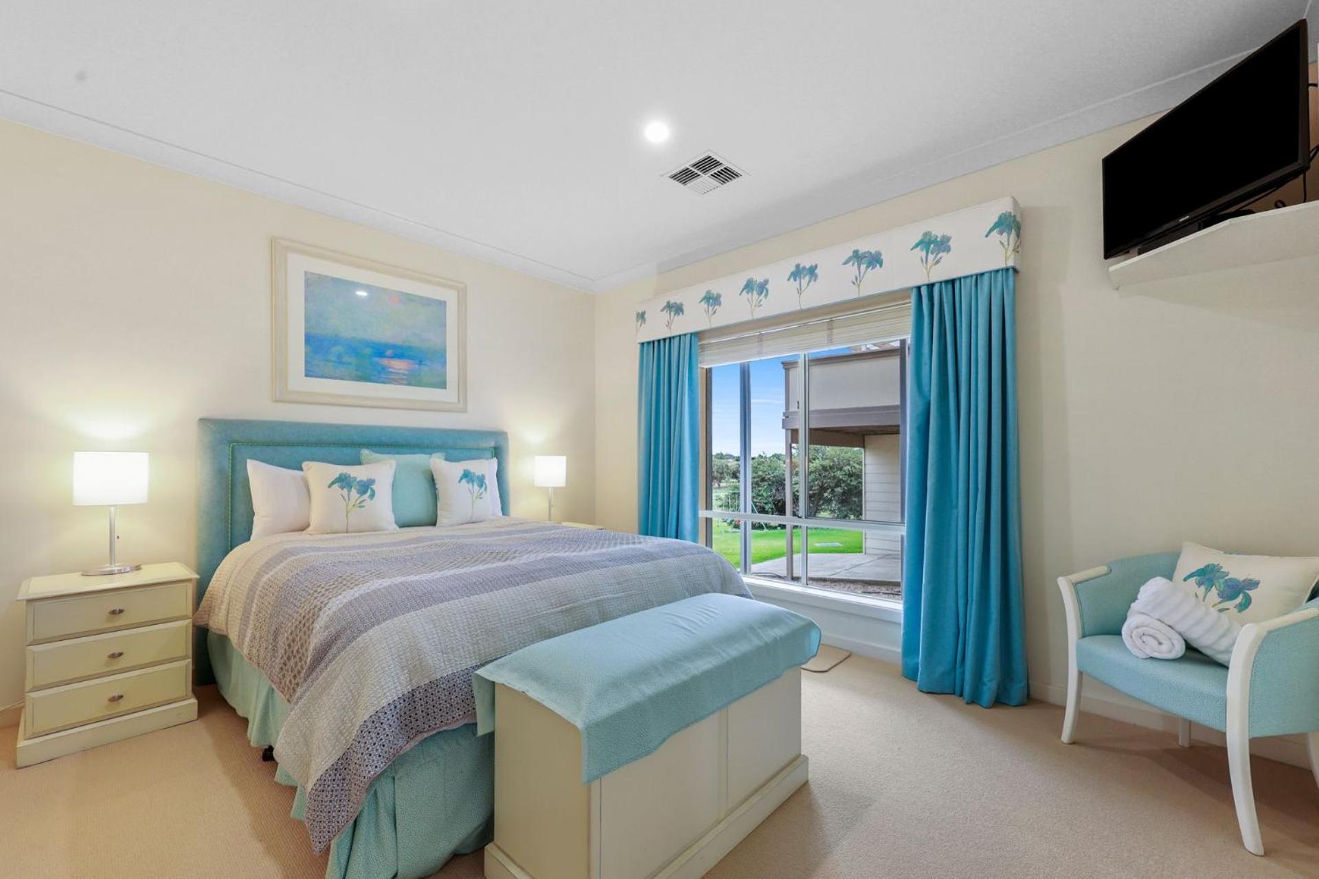 Hole One - 36 Bristow-Smith Ave, Goolwa South