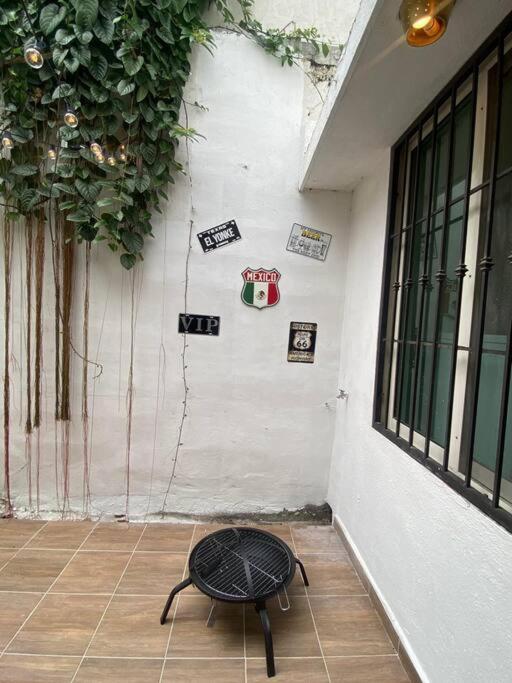 Photo 45