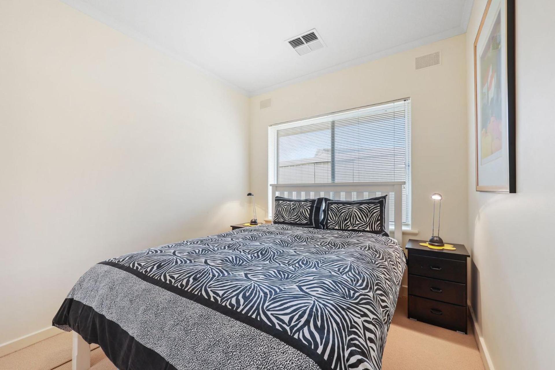Hole One - 36 Bristow-Smith Ave, Goolwa South