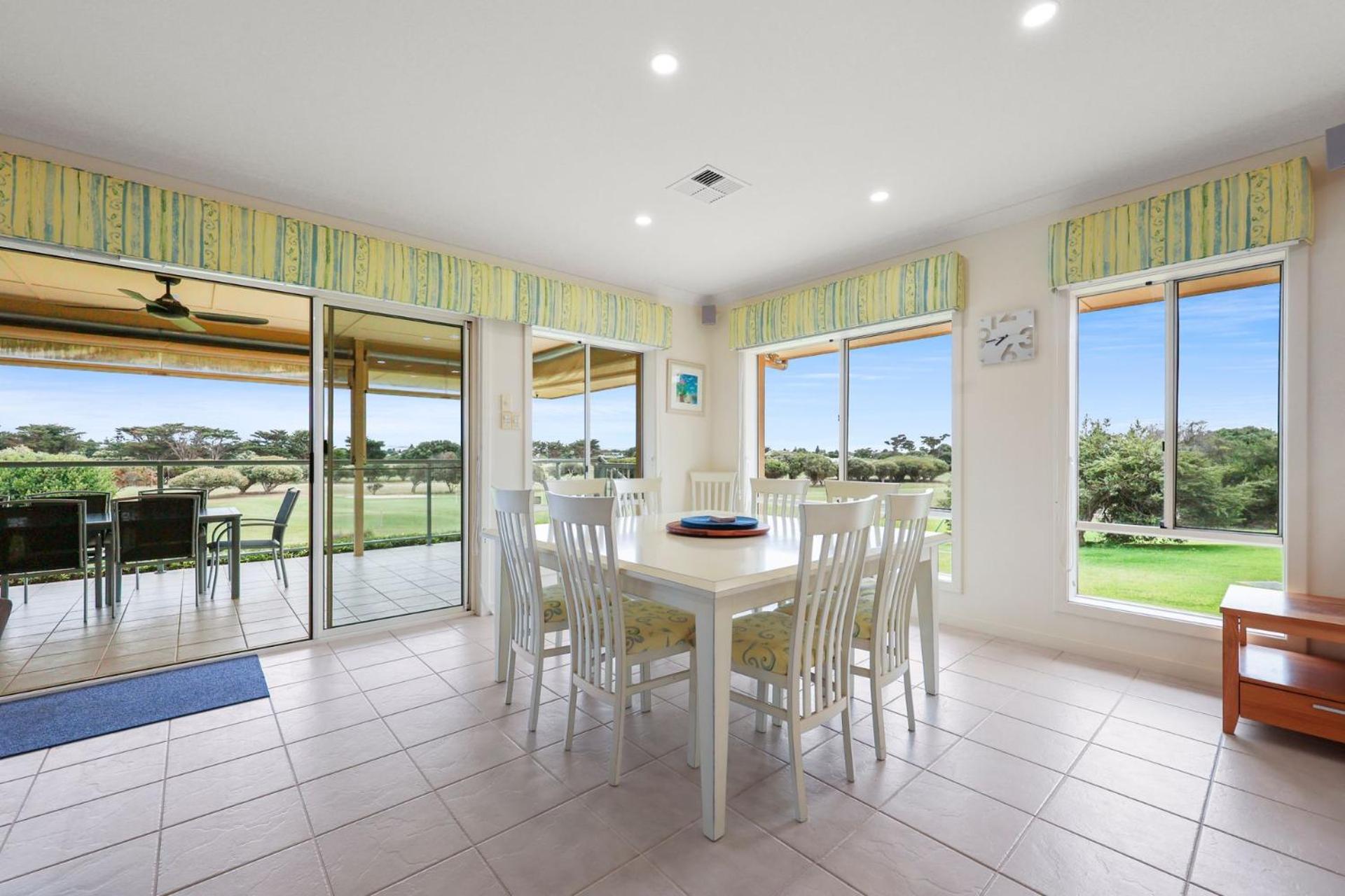 Hole One - 36 Bristow-Smith Ave, Goolwa South