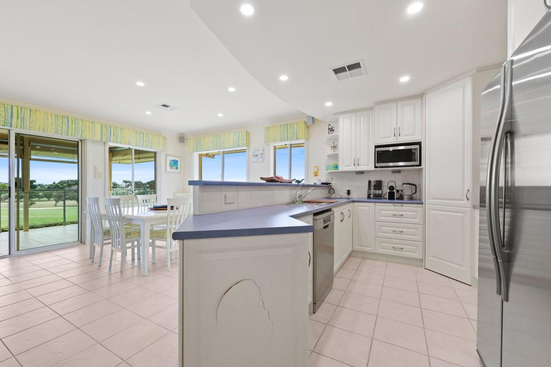 Hole One - 36 Bristow-Smith Ave, Goolwa South