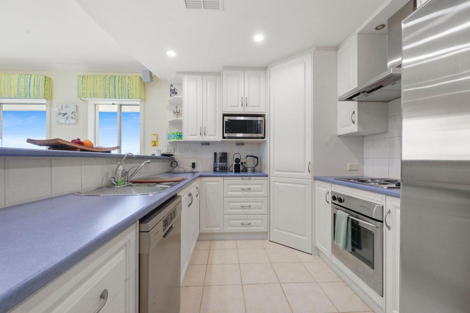 Hole One - 36 Bristow-Smith Ave, Goolwa South