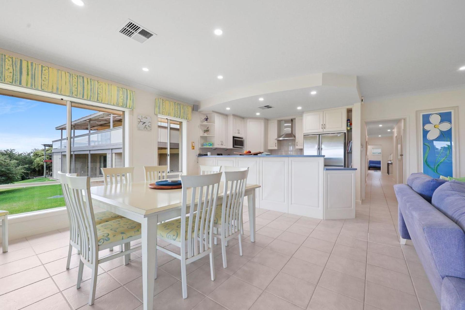 Hole One - 36 Bristow-Smith Ave, Goolwa South