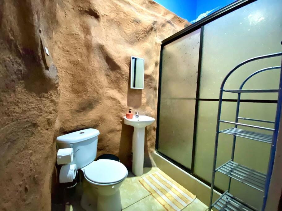 Villa Dreamland