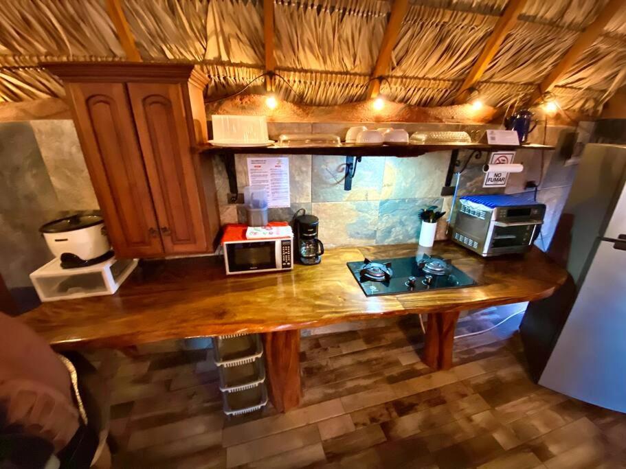 Villa Dreamland
