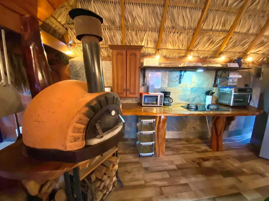 Villa Dreamland