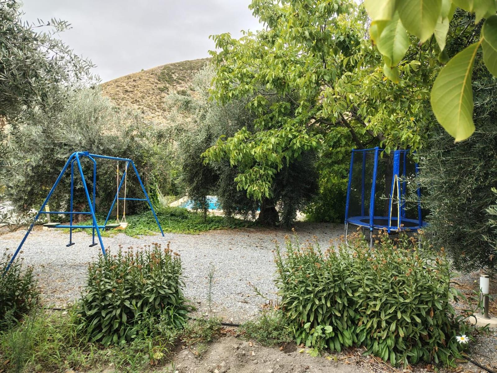 Photo 32
