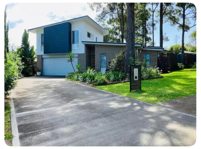 Hotel Tranquillity on Point - Image 1