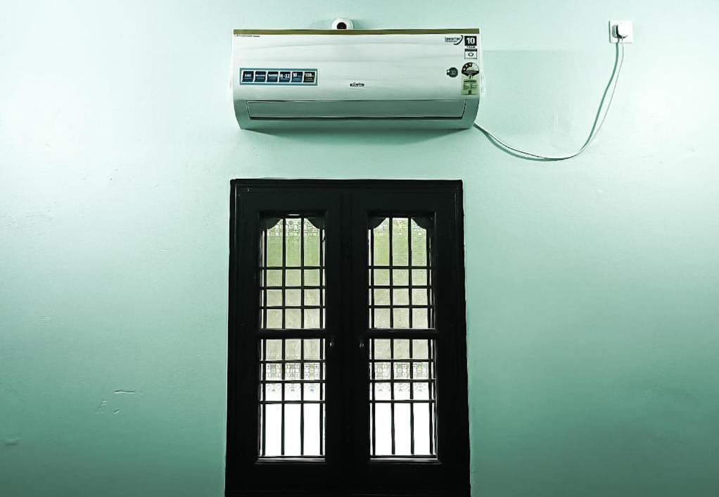 SRI Guest House - 2BHK Family Stay view 3