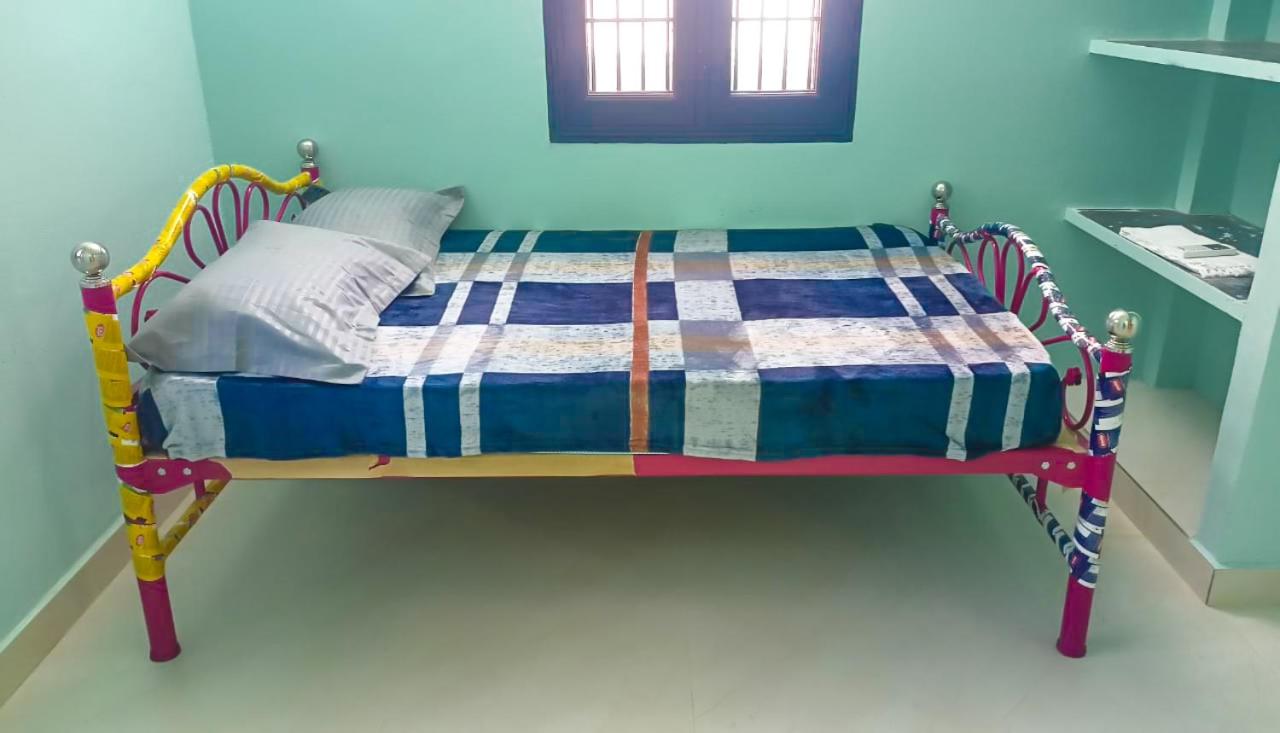 SRI Guest House - 2BHK Family Stay view 2