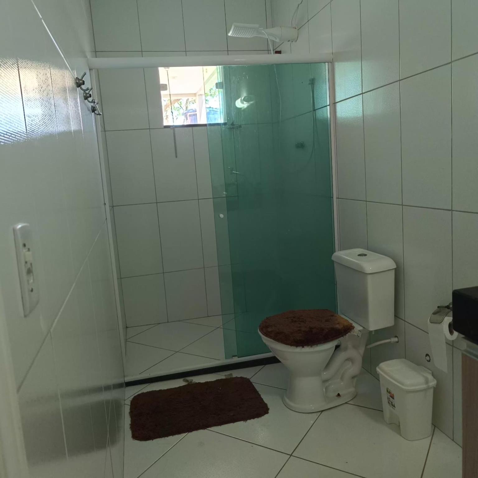 Casa em condomínio Praia seca Araruama