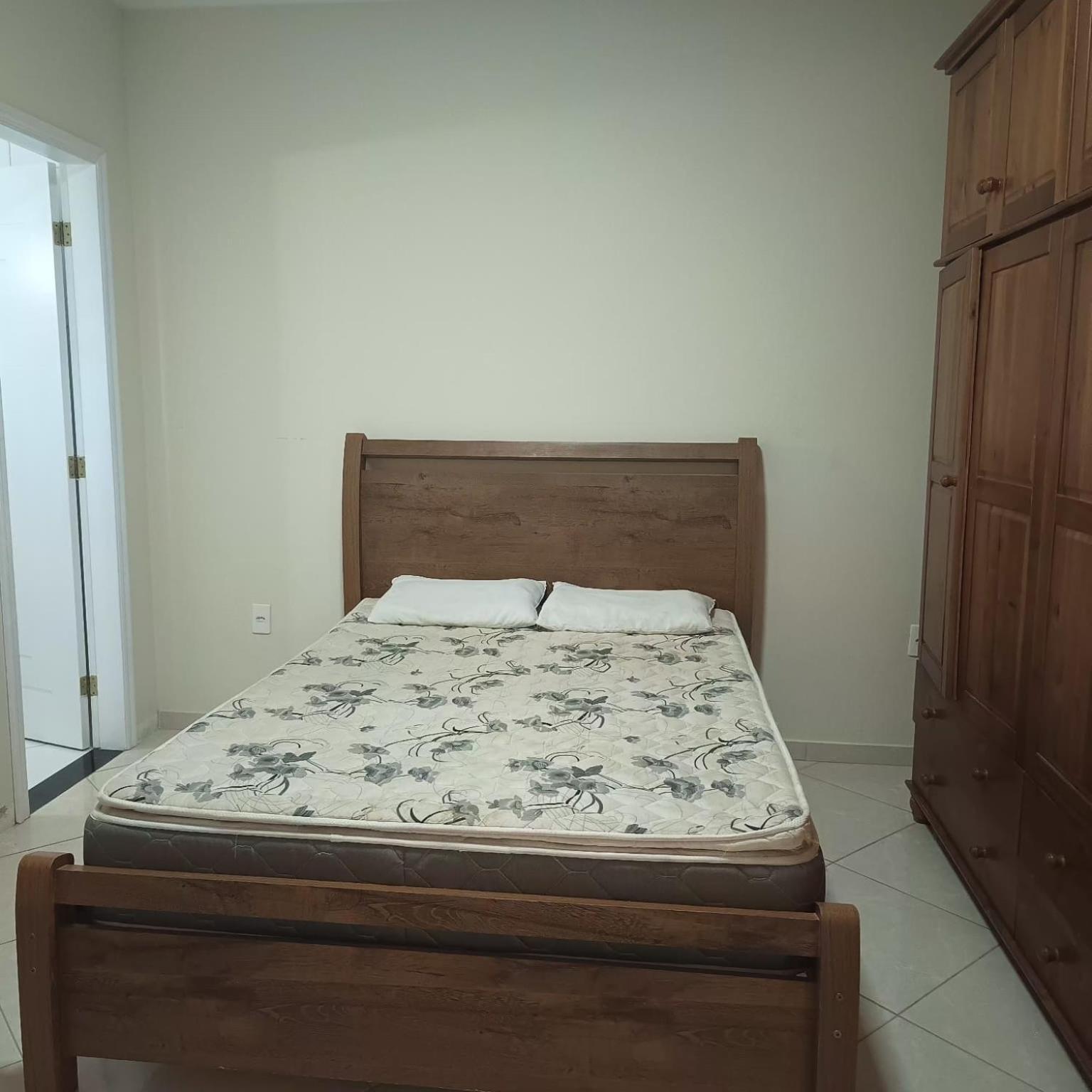 Casa em condomínio Praia seca Araruama