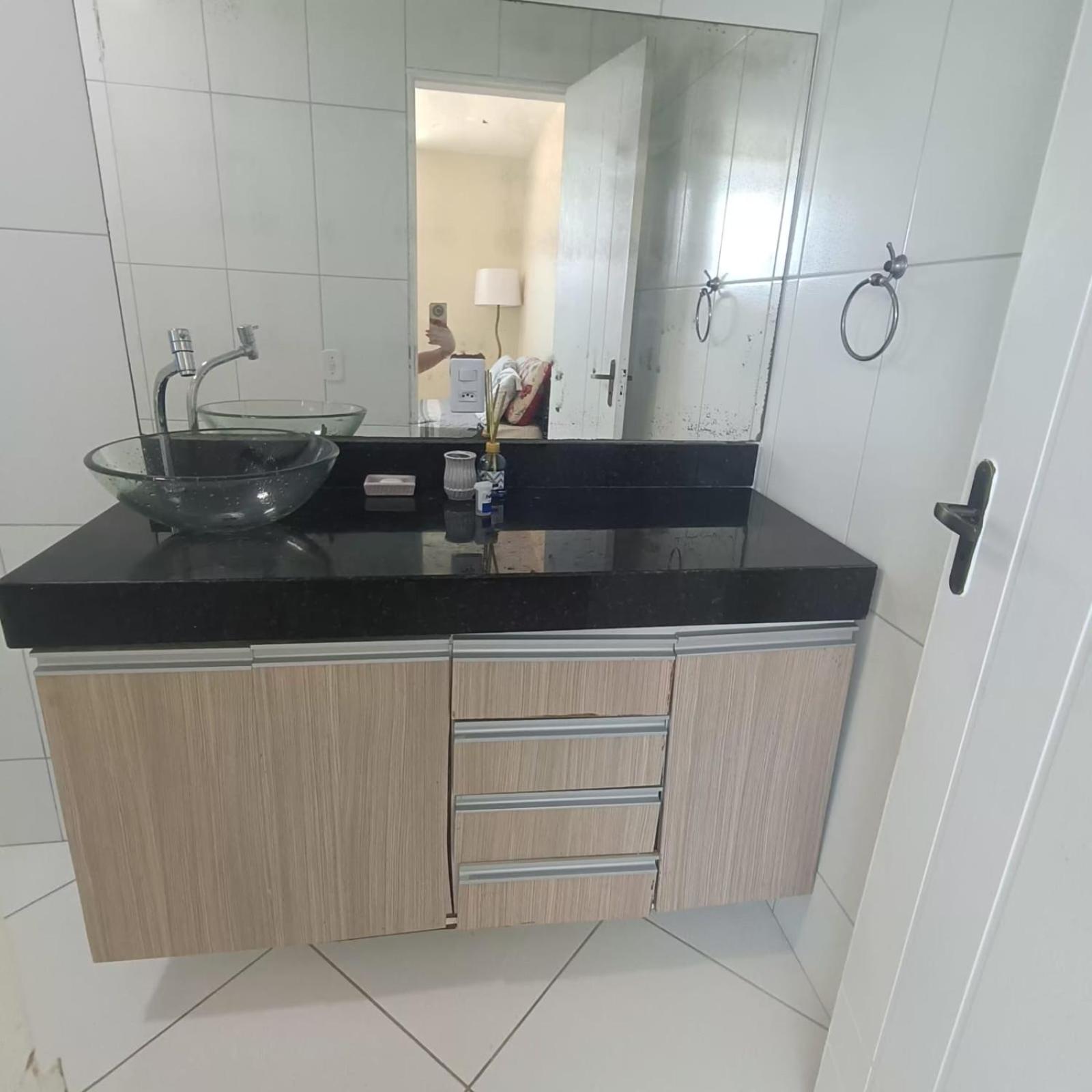 Casa em condomínio Praia seca Araruama
