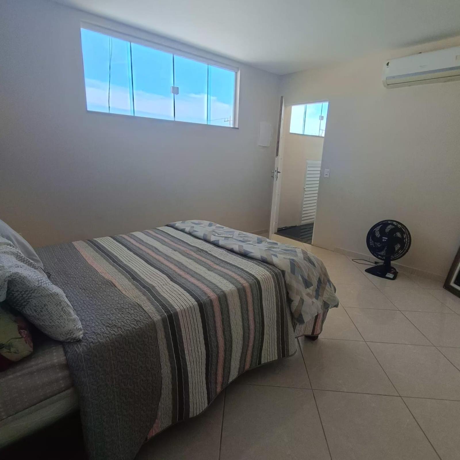 Casa em condomínio Praia seca Araruama