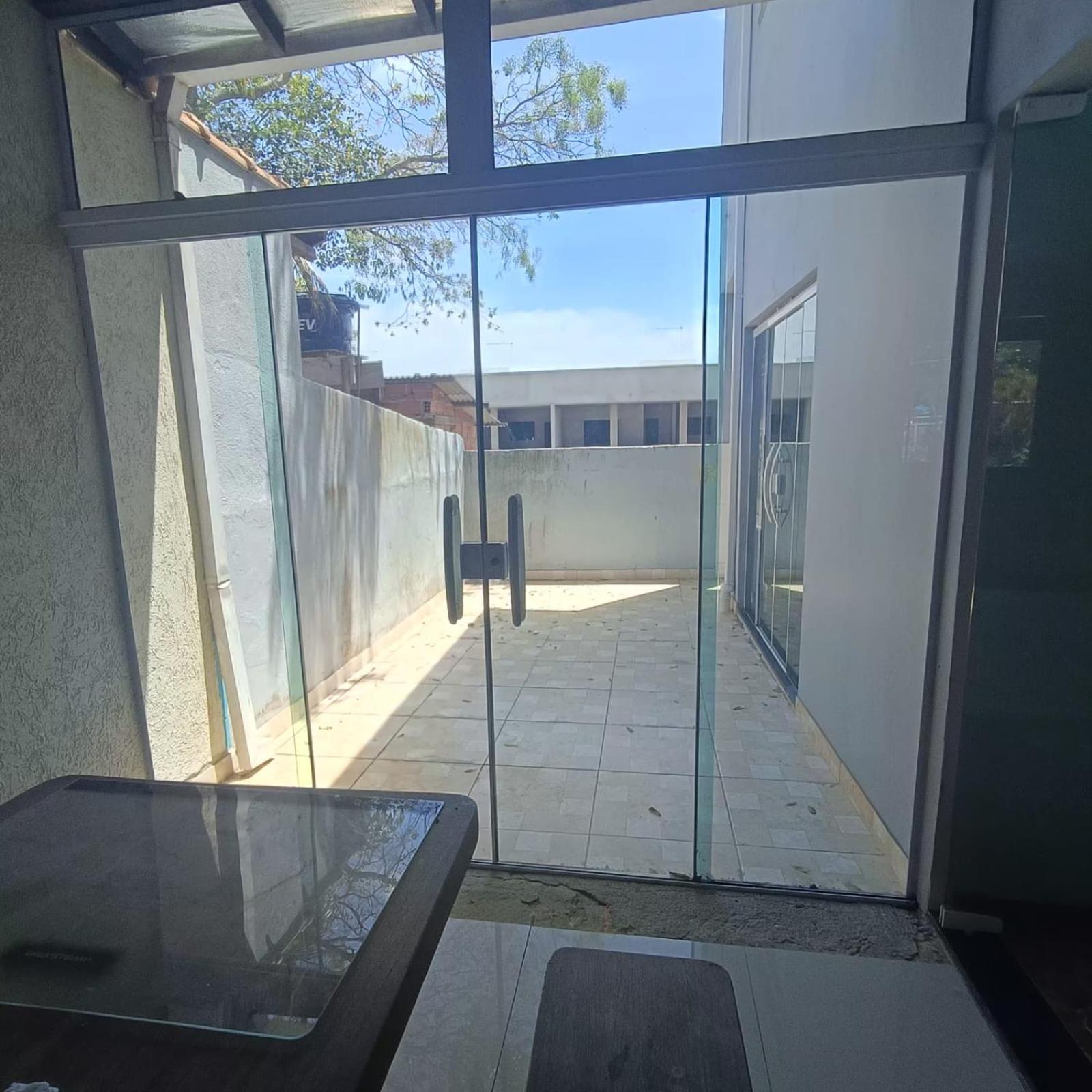 Casa em condomínio Praia seca Araruama