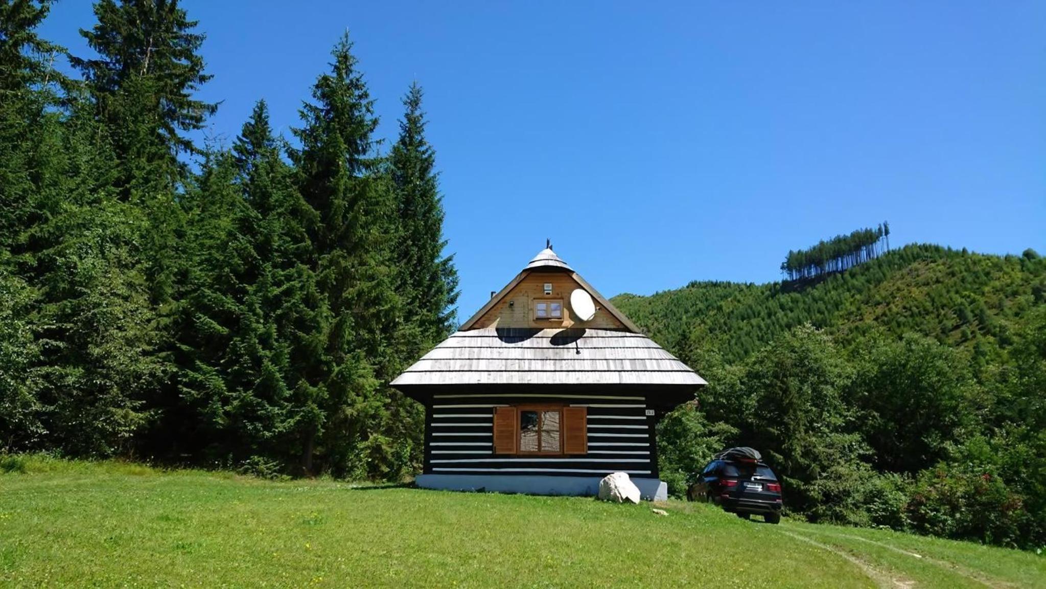 Photo 20