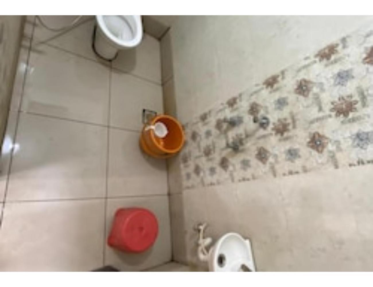 Hotel ShriNathji, Kothi view 5