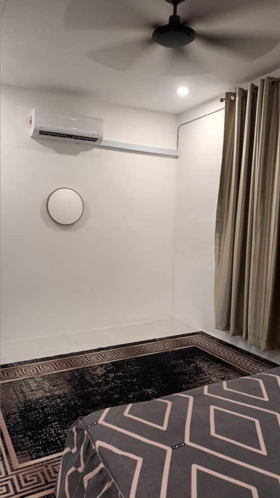 D-Harum Homestay photo 6