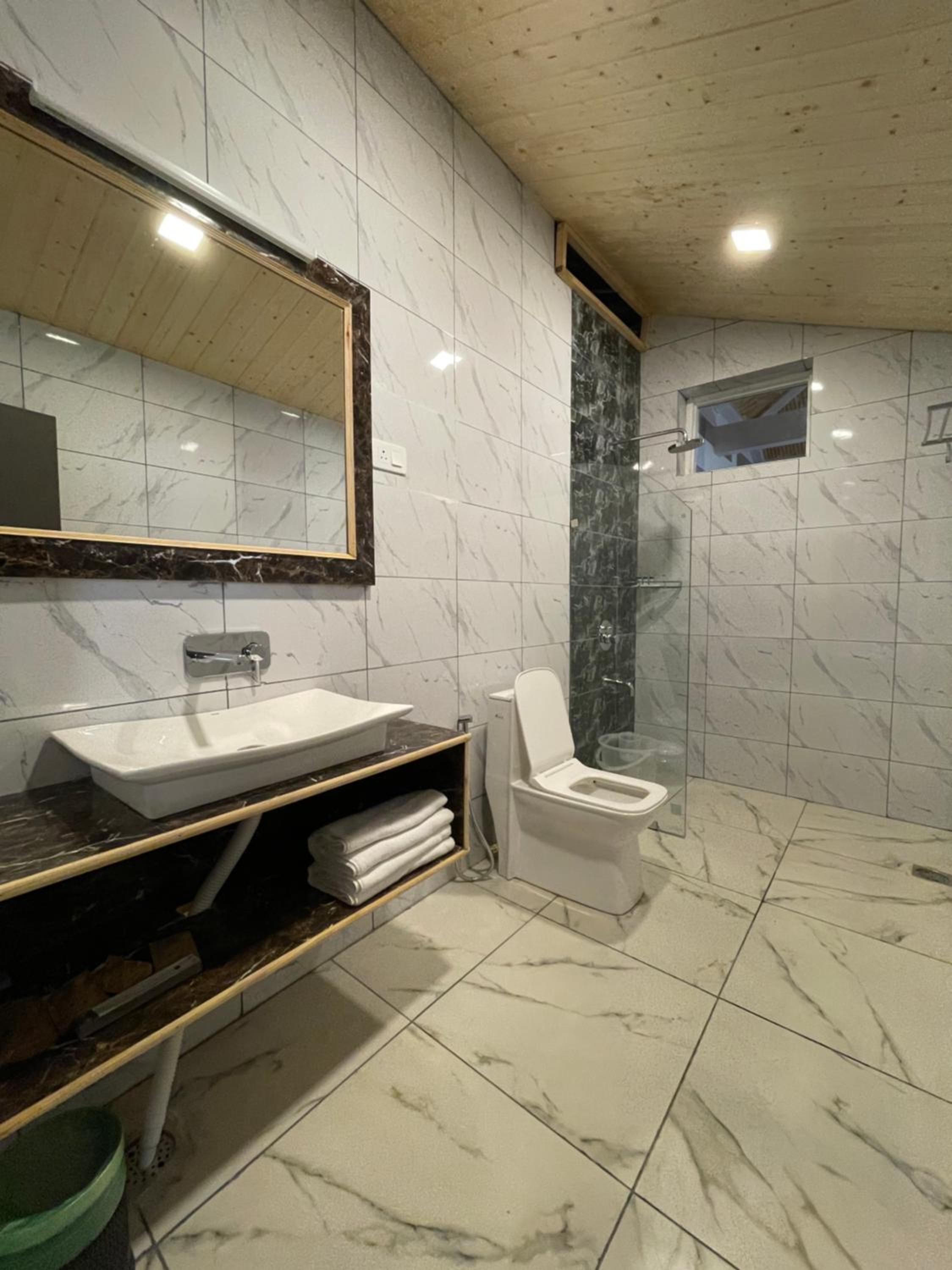 Photo 42